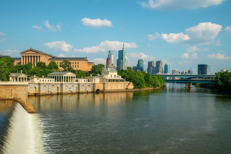 Best Tub To Shower Conversion pros in Chalfont, PA