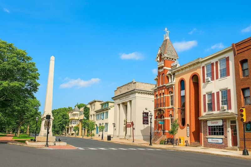 Best Tub To Shower Conversion pros in Doylestown, PA