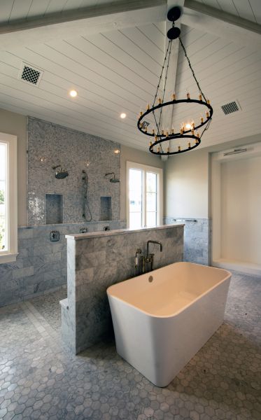Cost of Tub Remodeling in Morrisville