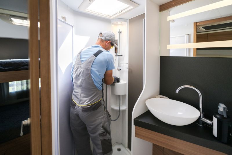 Top Shower Remodeling Companies in Doylestown, PA
