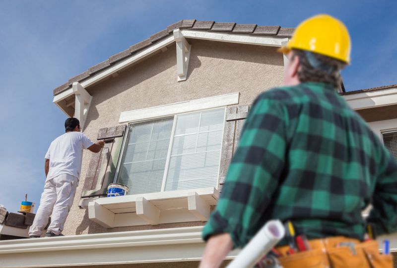 Top Shower Remodeling Companies in Doylestown, PA