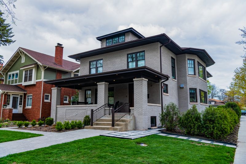 Top Shower Remodeling Companies in Horsham, PA